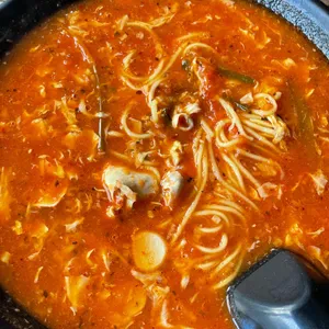 카토멘 사진 1