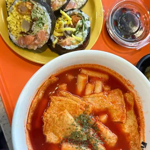 후토루 사진