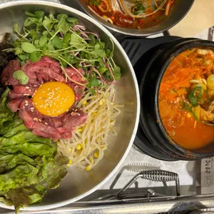 성복동집 사진