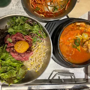 성복동집 사진