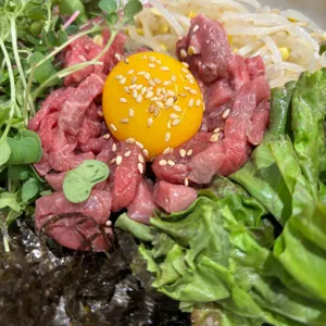 성복동집 사진