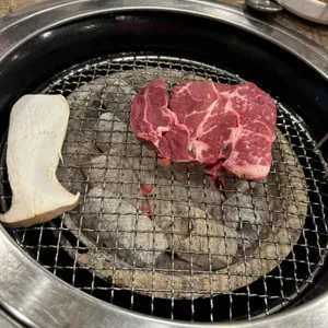 와우정육식당 사진
