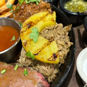 버커스 프롬 오스틴 사진