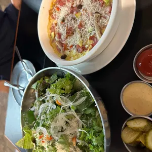 미즈컨테이너  사진