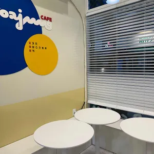 요거트아이스크림의 정석 리뷰 사진