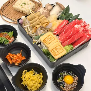 유유샤브 리뷰 사진