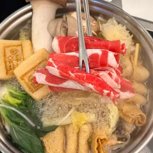 유유샤브 리뷰 사진