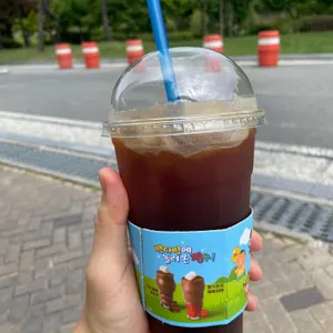 빽다방 사진