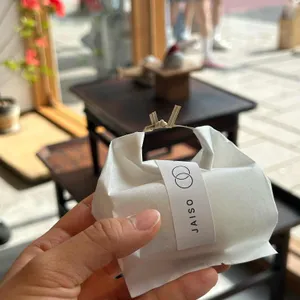 자이소 리뷰 사진