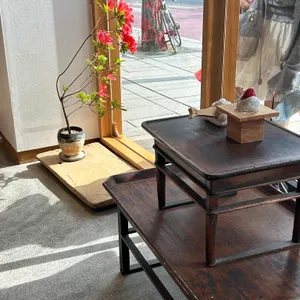 자이소 리뷰 사진
