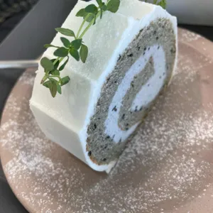 카페 모카힐 사진