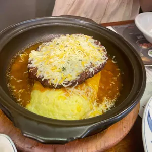오므토토마토다이닝 사진