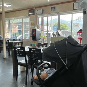 만복왕갈비탕 리뷰 사진