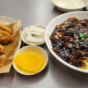 홍콩반점0410 사진