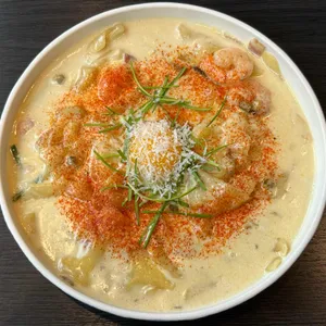 팔오구 코리안 비스트로 사진