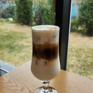 어썸브리즈 사진