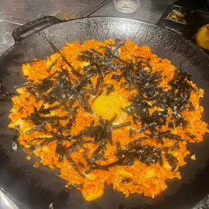 동춘돌곱창 사진