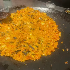 동춘돌곱창 사진
