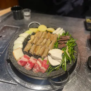 동춘돌곱창 사진