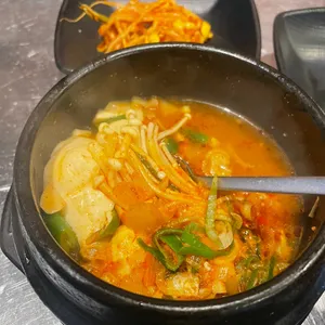 동춘돌곱창 사진