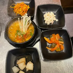 동춘돌곱창 사진