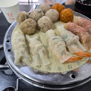 굴림당 사진