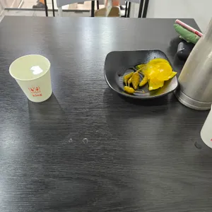 굴림당 리뷰 사진