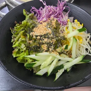 굴림당 사진