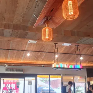 대동국수 리뷰 사진