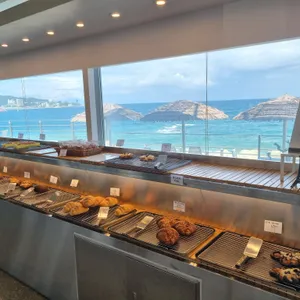 카페 이스트앵글 사진