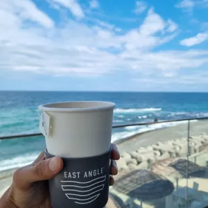 카페 이스트앵글 사진