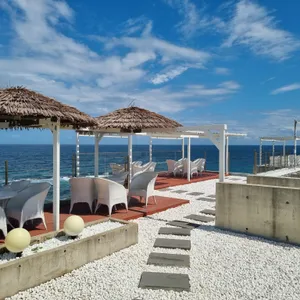 카페 이스트앵글 리뷰 사진