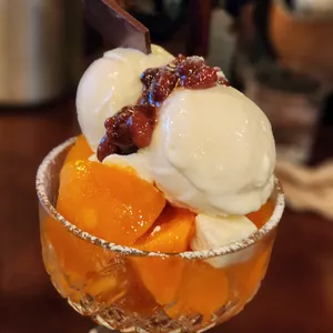 금별맥주 사진