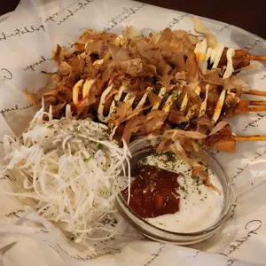 금별맥주 사진