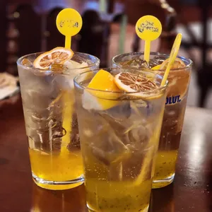 금별맥주 사진