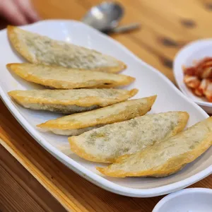 쌍둥이분식 사진