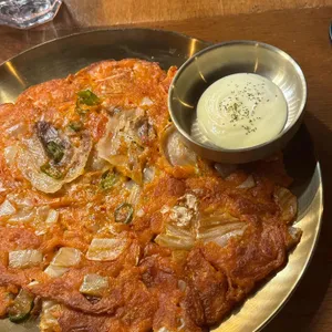 월하주방 사진