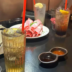 라스트춘선 사진