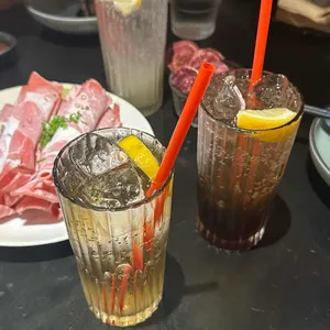 라스트춘선 사진
