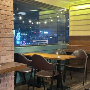 설빙 리뷰 사진