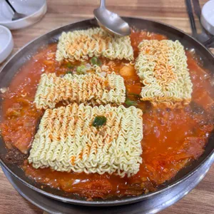 삼원정 사진