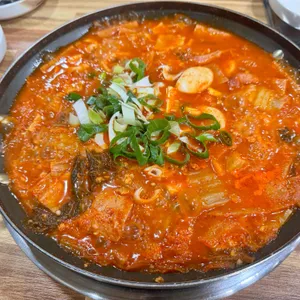 삼원정 사진
