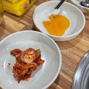 삼원정 사진