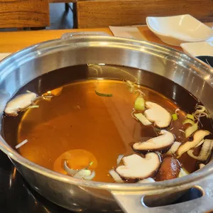 담장샤브 리뷰 사진