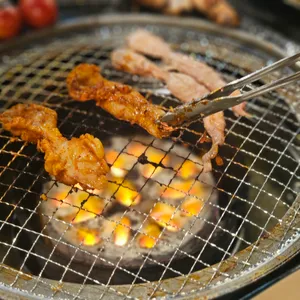 팔각도 사진