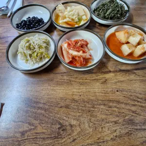 쌍둥이네매운탕 사진