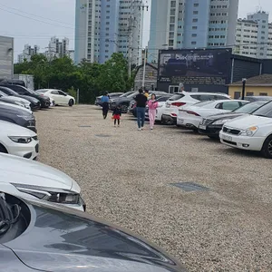 마가진 리뷰 사진