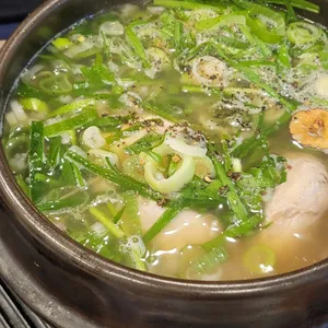 미를 담다 사진