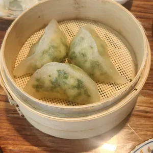 딤타오 사진