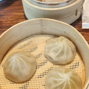 딤타오 사진